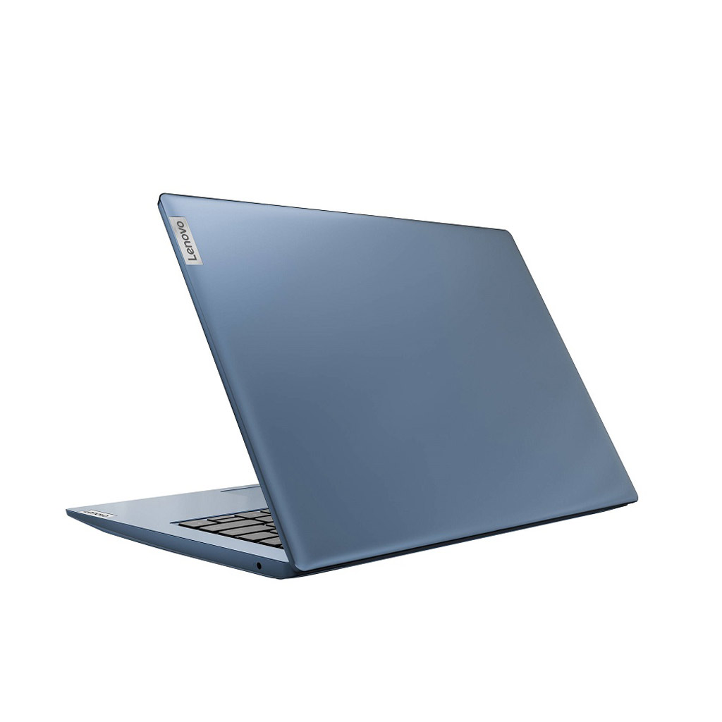 فروش نقدي و اقساطي لپ تاپ لنوو مدل Lenovo ideapad 1-ip1-P